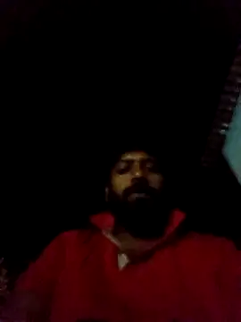 Jonybiswas295 online show from 03/15/26, 08:15