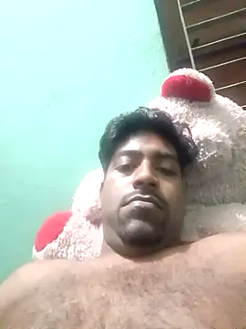 Jonybiswas295 online show from 03/22/26, 07:28