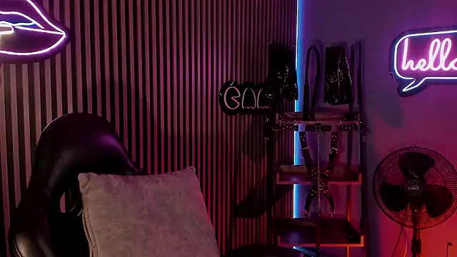 Maximoking26 online show from 03/21/26, 12:48