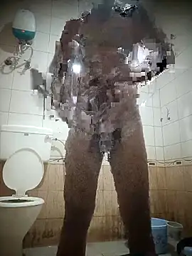 sex baby26 online show from 02/18/26, 04:19