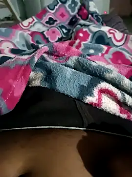 sex baby26 online show from 02/25/26, 06:39