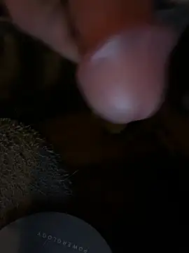 Snapshot of Outdoorsman13 chatting on 02/17/26, 06:54 Outdoorsman13 online show from 02/17/26, 06:54