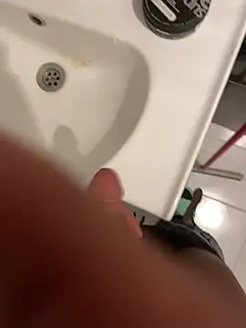 Mami342134 online show from 02/23/26, 01:41