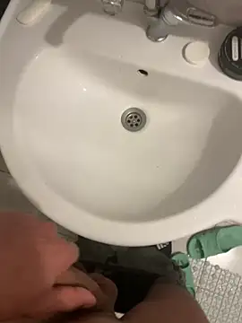 Mami342134 online show from 03/23/26, 10:36