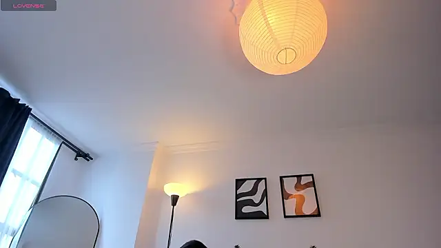 maite evanss online show from 03/11/26, 01:39