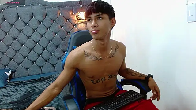 luka big18 online show from 02/21/26, 12:44