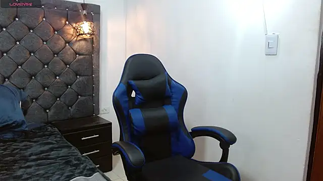 luka big18 online show from 02/24/26, 01:36