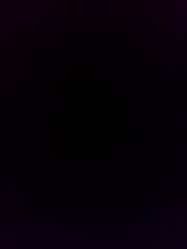 Avinh 09 online show from 02/16/26, 08:27