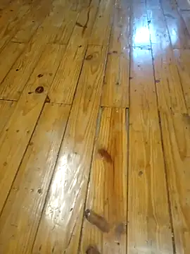 Avinh 09 online show from 02/21/26, 02:45