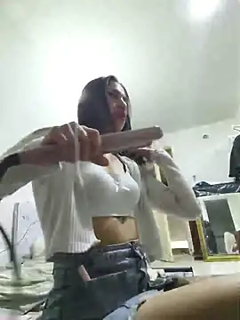 Snapshot of Holistic_Ambrita chatting on 03/03/26, 06:47 Holistic Ambrita online show from 03/03/26, 06:47