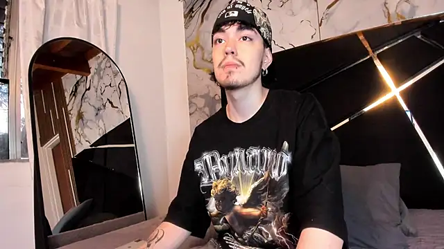 Couple In Heat online show from 04/11/26, 07:51