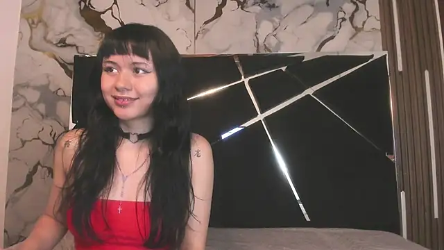 Snapshot of Couple_In_Heat chatting on 04/25/26, 08:50 Couple In Heat online show from 04/25/26, 08:50