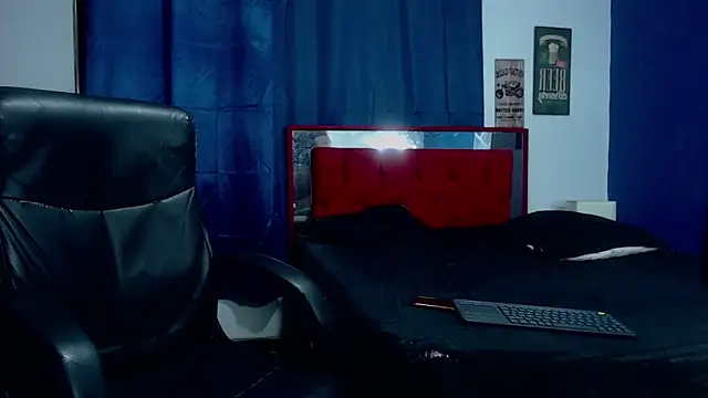 goodgirlxxl online show from 03/13/26, 11:11