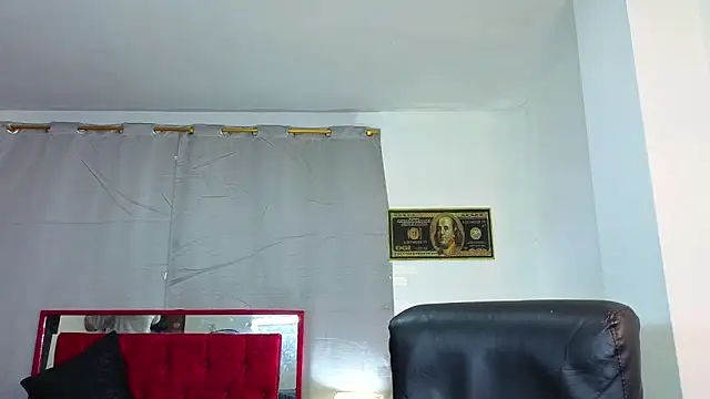 goodgirlxxl online show from 06/03/26, 01:08