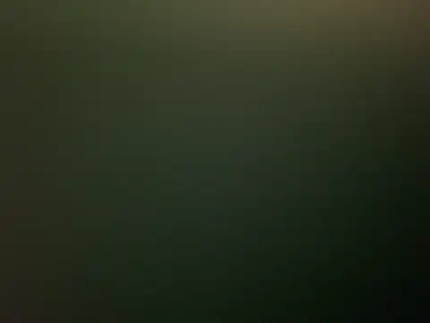 Snapshot of Botsuperdamq7 chatting on 02/15/26, 06:04 Botsuperdamq7 online show from 02/15/26, 06:04