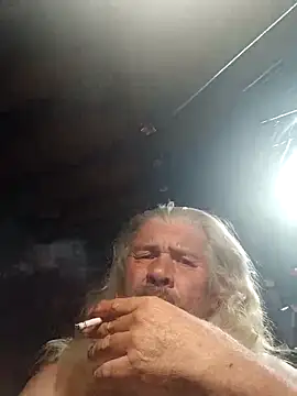 Snapshot of Crazy_Lasko chatting on 03/03/26, 12:06 Crazy Lasko online show from 03/03/26, 12:06