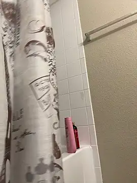 Snapshot of ShortcakeMochaa chatting on 03/01/26, 08:49 ShortcakeMochaa online show from 03/01/26, 08:49