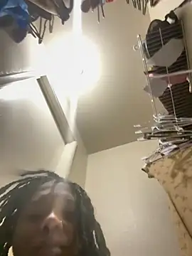 ShortcakeMochaa online show from 03/11/26, 10:32