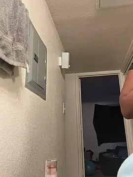 ShortcakeMochaa online show from 03/22/26, 02:15