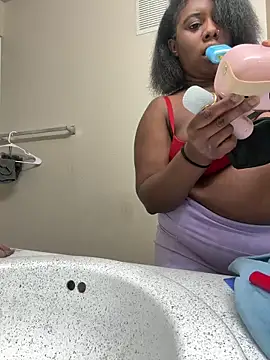 ShortcakeMochaa online show from 03/25/26, 11:49