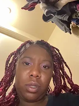 ShortcakeMochaa online show from 03/27/26, 10:37