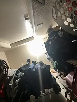 ShortcakeMochaa online show from 04/06/26, 01:25