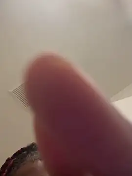 ShortcakeMochaa online show from 04/18/26, 12:09