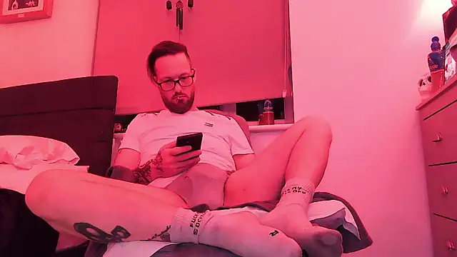 Snapshot of Masterjayb80 chatting on 03/03/26, 09:21 Masterjayb80 online show from 03/03/26, 09:21