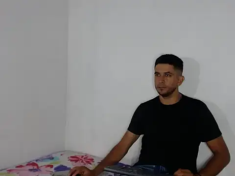  Grasshopper online show from 02/19/26, 01:29