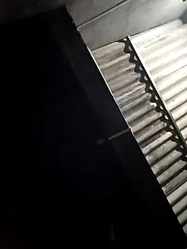 Snapshot of Baby_flower_1 chatting on 03/03/26, 11:21 Baby flower 1 online show from 03/03/26, 11:21