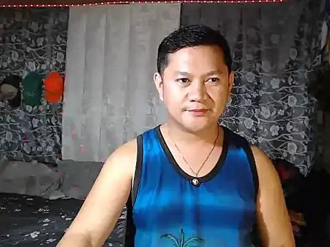 adorableasianboy69 online show from 02/20/26, 10:05