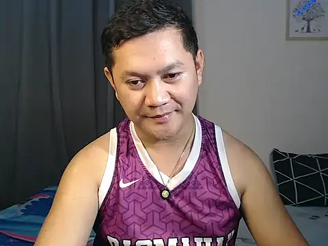 adorableasianboy69 online show from 02/24/26, 12:58