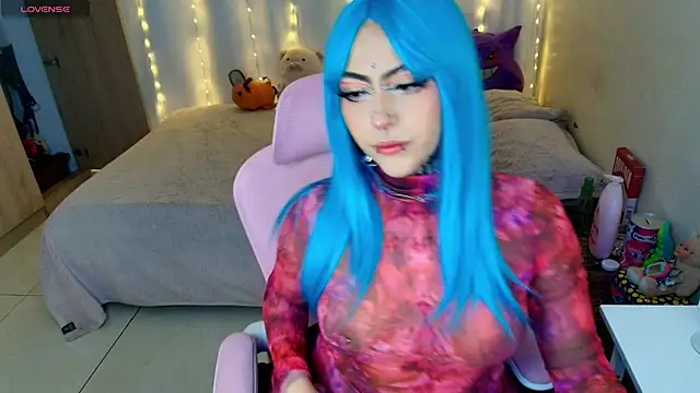 Snapshot of maliciaXpoison chatting on 05/02/26, 12:04 maliciaXpoison online show from 05/02/26, 12:04