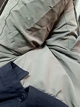 Snapshot of jaipurboy69xx chatting on 02/19/26, 09:49 jaipurboy69xx online show from 02/19/26, 09:49