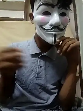 Snapshot of jaipurboy69xx chatting on 02/21/26, 08:10 jaipurboy69xx online show from 02/21/26, 08:10