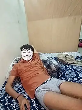 Snapshot of jaipurboy69xx chatting on 02/27/26, 07:08 jaipurboy69xx online show from 02/27/26, 07:08