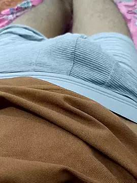 jaipurboy69xx online show from 03/18/26, 06:00