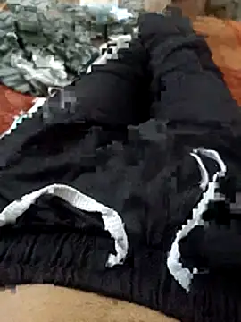 jaipurboy69xx online show from 03/20/26, 07:35