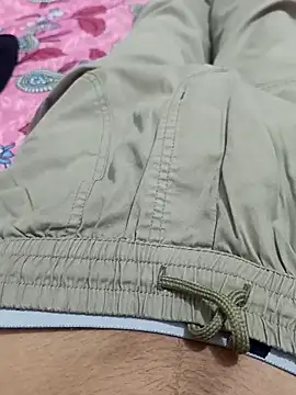 jaipurboy69xx online show from 04/15/26, 10:22