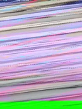 Snapshot of Soniya32 chatting on 02/25/26, 07:29 Soniya32 online show from 02/25/26, 07:29