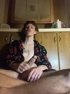 CumWithMeMommy391 online show from 03/13/26, 04:19