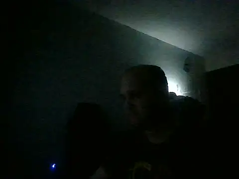 Heavy Rebellx online show from 02/21/26, 06:47