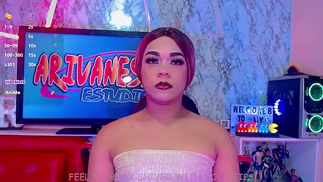 Snapshot of cristal_villael_ chatting on 02/23/26, 11:51 cristal villael online show from 02/23/26, 11:51