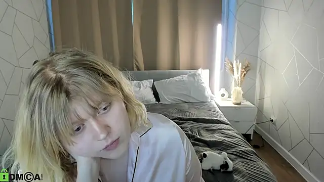 luna c0ra online show from 03/20/26, 01:10