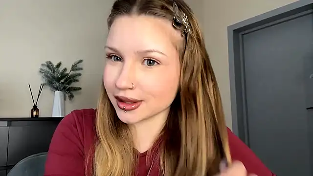 PledHoly online show from 02/16/26, 11:28