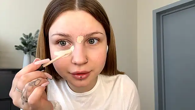 PledHoly online show from 02/22/26, 07:40