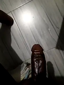 TICKDICK320 online show from 06/04/26, 12:27