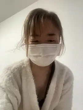 hanaworld online show from 02/18/26, 09:44