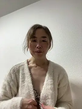 hanaworld online show from 02/22/26, 12:58