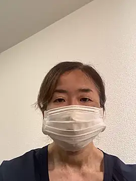 hanaworld online show from 04/20/26, 02:14